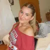 Madeline Hines - @madelinehines - TikTok