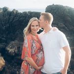 Madeline Hines Olinger - @madelineolinger.realtor - Instagram
