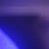 madelinehines1974 - @madelinehines1974 - TikTok