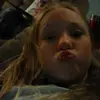 madelinehines - @madelinehines1 - TikTok
