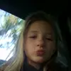 madelinehines - @madelinehines2 - TikTok