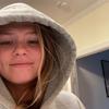 Madeline - @madelineoco - TikTok