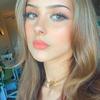 madeline 🍒❤️‼️ - @madelinelins - TikTok
