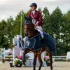 Ig 📽️ xxmagdacwikxx - @madelinehorses - TikTok