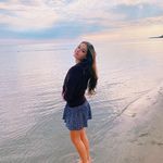 Madeline Hodgson - @madelinehodgson - Instagram