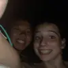 Maddie - @madeline_ho9 - TikTok