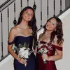 madeline - @madelinehomarr - TikTok