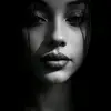 Madeline - @madelinehot - TikTok