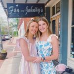 mad - @madelineholland_ - Instagram
