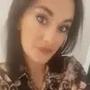 Madeline - @madelinehoo - TikTok