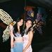 Madeline Ho - Facebook