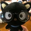 Madeline Ho - @el_l_e - TikTok