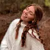 Madeline Holsenback - @madelineholsenback - TikTok