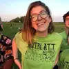 madelineho78 - @madelineho78 - TikTok