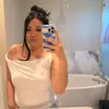 Mady - @madelineho523 - TikTok