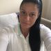 Madeleine Hobson - Facebook