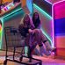 Madeline Hobson - Facebook