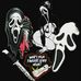 Madeline Hobson - Facebook