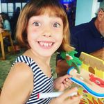 Madeline Hobson - @hobsonmadeline - Instagram