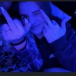Madeline Hobson - @maddie_hob1212 - Instagram