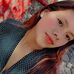 Madeline Hobson - Facebook
