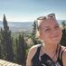Madeline Hobson - Facebook