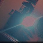 madeline Hobson - @maddie_wms_2020 - Instagram