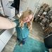 Madelyn Hobson - Facebook
