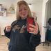 Madelyn Hobson - Facebook