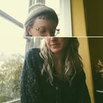 Maddie Hoeppner - Facebook