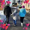 Madeleine - @madeleinehppner - TikTok