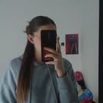 Madeline Hepner - Facebook