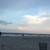 Madeline_hoe - @madeline_hoe - TikTok