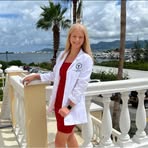Madeline Hoeppner - Facebook