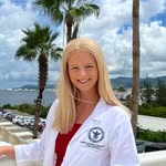 Madeline Hoeppner - @madeline_hoeppner - Instagram