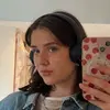 Madelyn - @maddiehoepner - TikTok