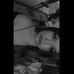 Maddie Holder - Facebook