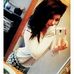 Maddie Holder - Facebook