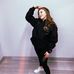 Maddie Holder - Facebook