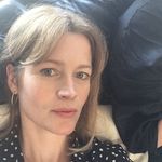 Maddie Holder - @madeleineholder - Instagram