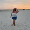 Maddie Holder - @maddieg._10 - TikTok