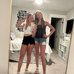 Maddie householder - @madeline.householder - Instagram