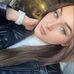 Madeleine Holder - Facebook