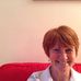 Madeleine Holder - Facebook