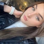 Madeleine Holder - @maddiekholder - Instagram