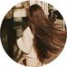 Madeline A. Holder - Facebook