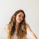 Madeline Burkholder - @madelineburkholder - Instagram
