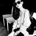 Madeline Holder - Facebook