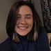 Madeline Holder - Facebook