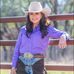 Madeline Holder - Facebook